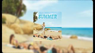 Malco Summer