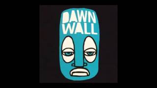 Lapsley - Falling Short (Dawn Wall Remix)