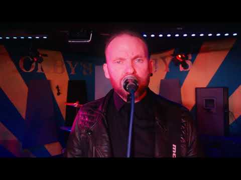 We Killed The Disco