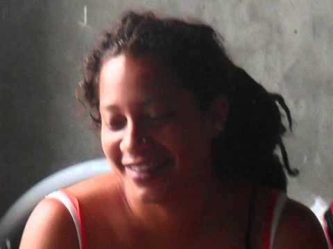 JAHFAZON FEAT NEGUSON