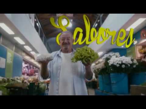 Cabecera Karlos Arguiñano en tu cocina 2015 16 360p 25fps H264 128kbit AAC