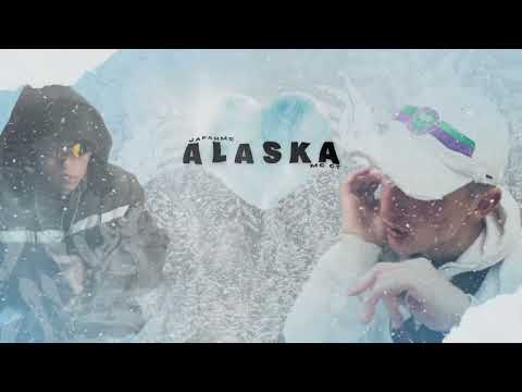 ALASKA - Japahmc & MC CT