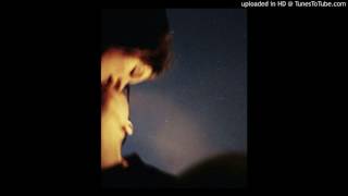 Lauv - The Story Never Ends (Piano Version)