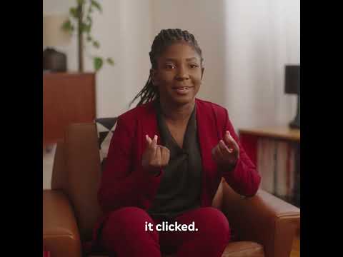 Learn Social Media Marketing from Meta Experts