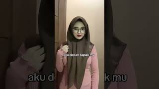 Download lagu #tobrut mp3 Download lagu #tobrut mp3