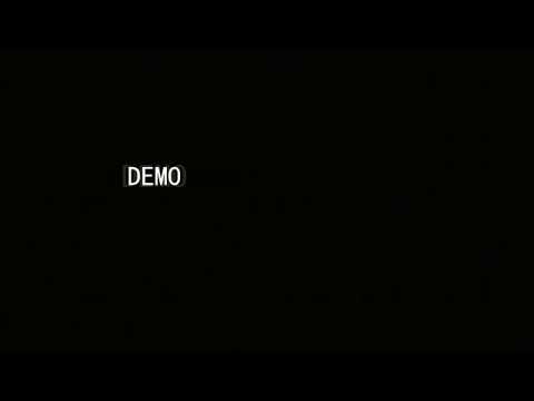 "Demo" (Darkwing aka DJ THVNDXXXR, Kod Moica, Faetopezodromio, Saske, Jek, Karus)