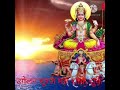 Kelwa Ke Paat Per Sharda Sinha Chhath Puja WhatsApp Status