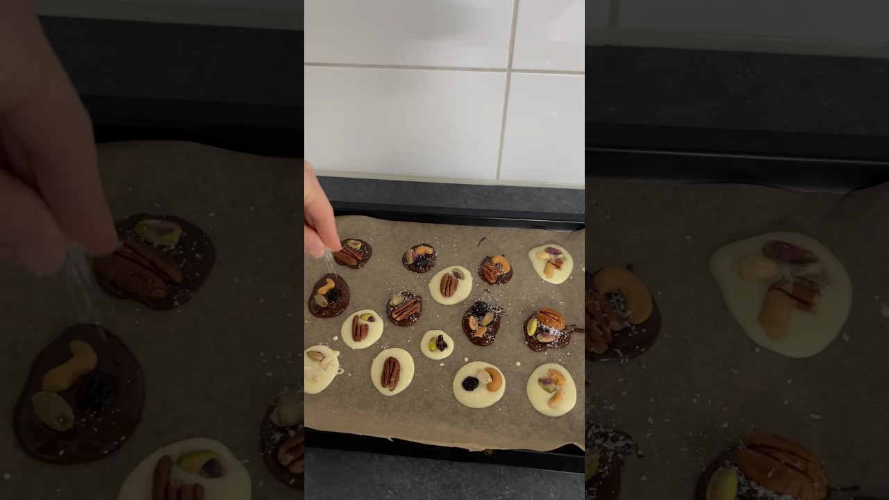 Creating the Perfect Coco Dessert: A Step-by-Step Guide