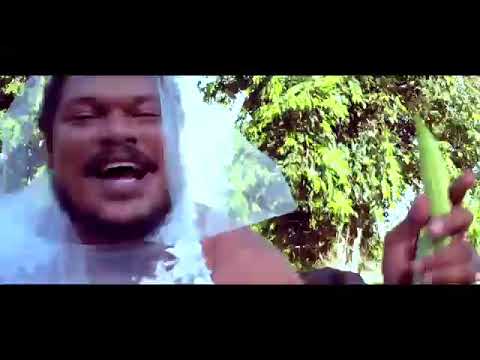 Trinidad Madman - Married (OFFICIAL MUSIC VIDEO)