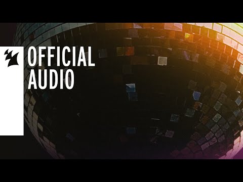 Spankox - To The Club (Boris Smith Remix)