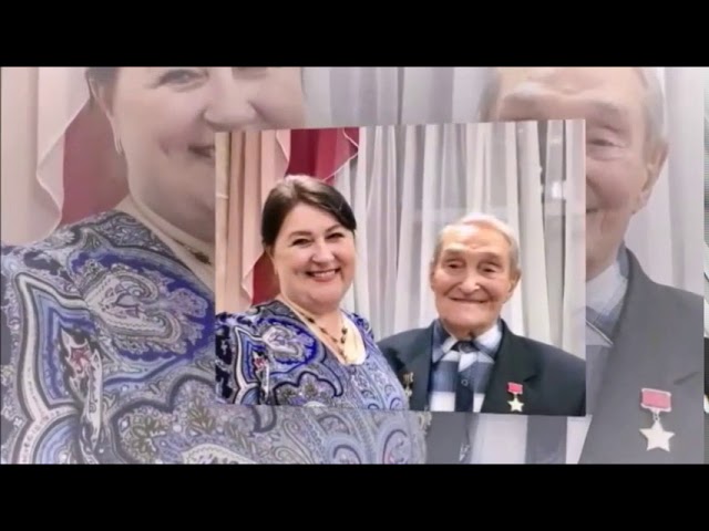 Юбилей "Камской нови". Мы помним историю создания газеты "Камская новь" и тех, кого уж нет с нами. Автор - Людмила Никифорова