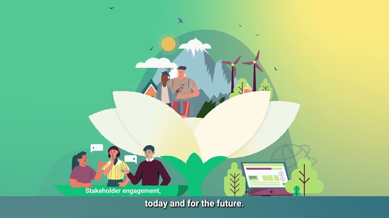 Strengthening National Responses to Loss and Damage