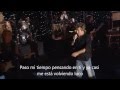 ROD STEWART Missing you (Live, 2006) SUBTITULADO AL ESPAÑOL