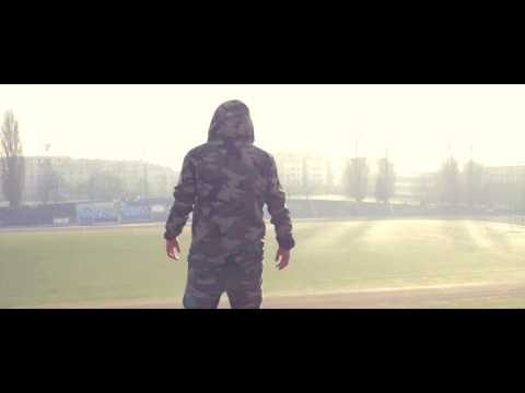 CIURIVANKOPSON - KREDYT ZAUFANIA (VIDEO BY @HESEYA)