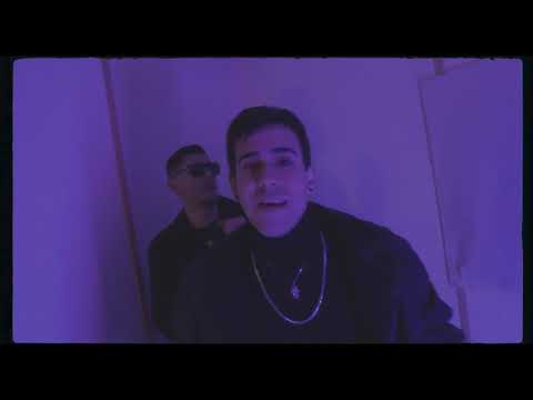 MANNY LEDESMA  x JUNUH - ELLA NO QUIERE NADA