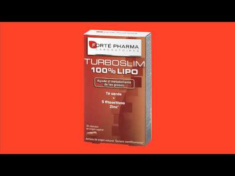 Mga review tungkol sa slimming whey ihiwalay Ang ilang mga pinatuyong prutas upang kumain para sa pagbaba ng timbang