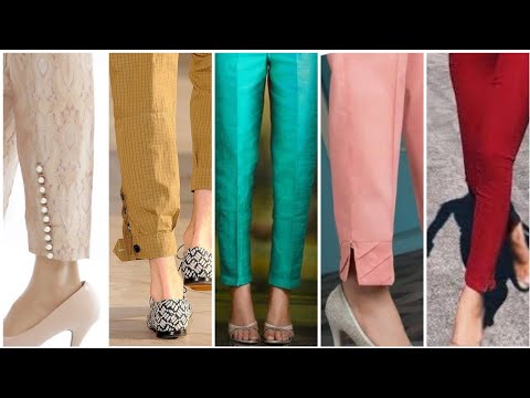 download lagu mp3 mp4 Tight Trousers, download lagu Tight Trousers gratis, unduh video klip Tight Trousers