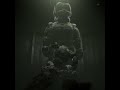 Phantom Freddy Voice Line Animated