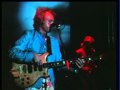 Level 42 - Man - Live @ Valhyhallen, Copenhagen, Denmark, 1988. Part 3