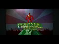 Billionfold Inc Frederator Studios Nickelodeon Lightbulb 2009 1 6 9