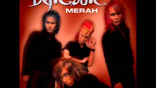 Download lagu Def Gab C - Pelangi Petang mp3