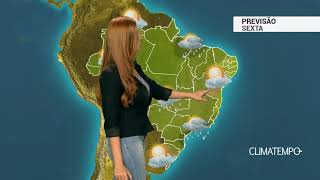 Miniatura do vídeo