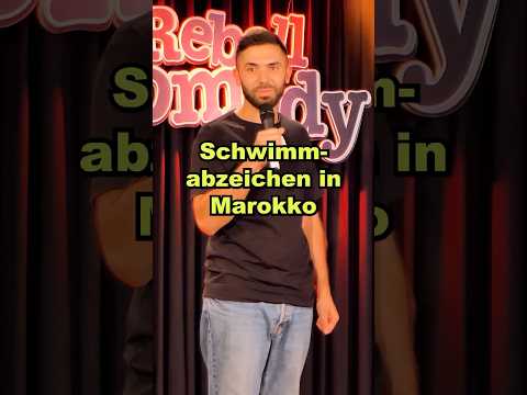 Was that too harsh?! RebellComedy back on tour 😍✅TICKETS at rebellcomedy.de 🤩