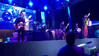 Los Tigres Del Norte - La Baraja Bendita