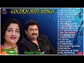 Kumar Sanu & Anuradha Paudwal 90’S Best Of Love Hindi Melody Songs #90severgreen #bollywood