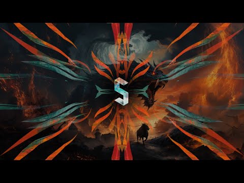 Mangal Suvarnan & Dhanusha Gokul - Imagine (Official Visualizer)