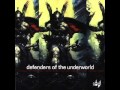 Kool Keith Get Off My Elevat Defenders of the Underworld.wmv