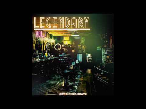 [FREE] LOOP KIT / SAMPLE PACK - "DEDICATION" (Gunna, Guitar, Young Thug, Roddy Ricch)