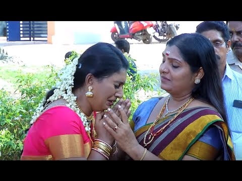 Bandhuvaru Shathruvaru I Episode 113 - 19 February 2016 I Mazhavil Manorama