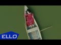 Саломея - Останься со мной / ELLO UP^ / 