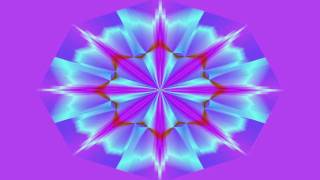 I Haven&#39;t Played This Song In Years Neil Diamond