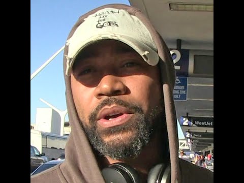 Scandal star Columbus Short has been arrested again for domestic violence The Common Sense Court