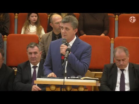 Nelu Brie - Veniți după Mine!