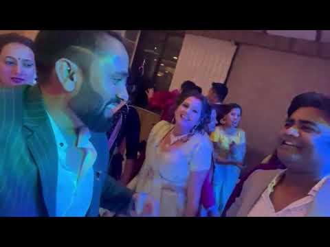 dance## enjoyvibes## kajalguptavlogs##