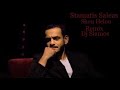 Stamatis Saleas Shou Helou REMIX Dj Siamos