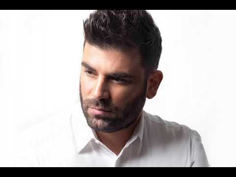 Παντελής Παντελίδης - Διαταγές (Pantelis Pantelidis -Diatages)