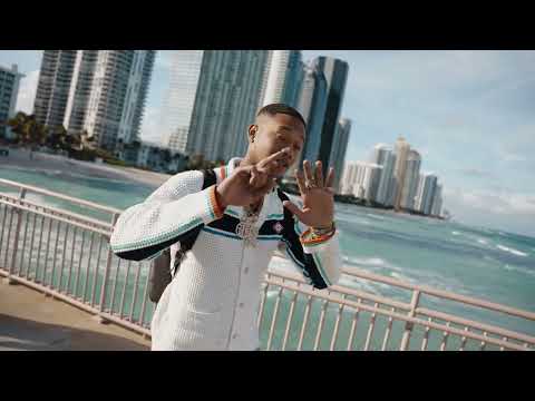 R3 Da Chillman - Buy Her [Official Video]