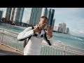 R3 Da Chillman Buy Her Official Video