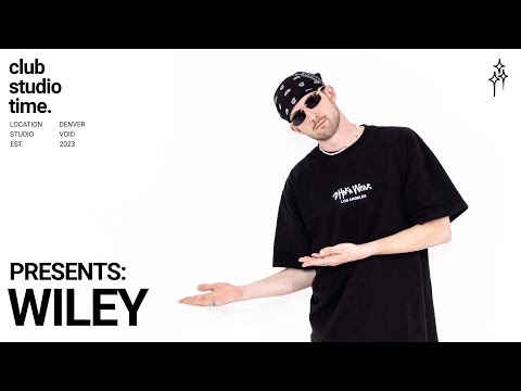 Wiley | Live From Denver