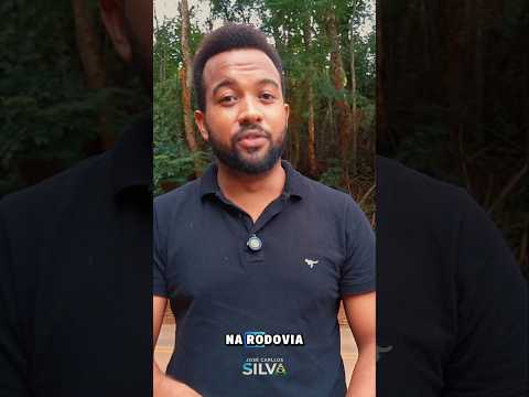 LMG-823 rodovia que liga inhapim à São Domingos das Dores DER-MG avalia poda e programa roçada #lmg