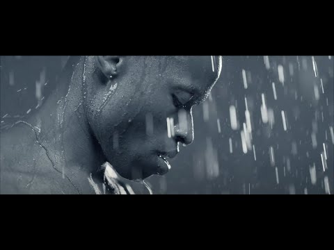 Sondrey - For My People ft. Omar Noir (Official music video)