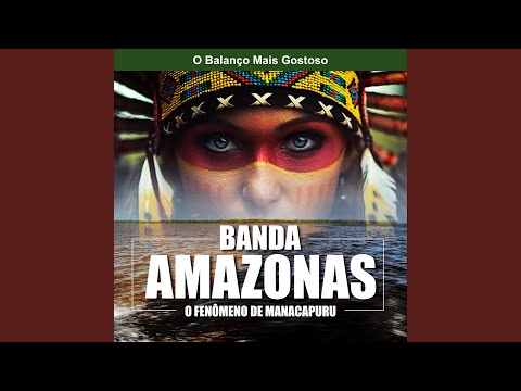 Só Se For Gelada (Ao Vivo)