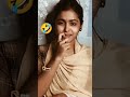 Mere Itne Kareeb Mat Aao Youtube Com