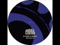 Smith & Mighty feat. Niji 40 'B Line Fi Blow ...