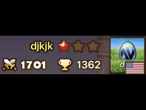 World Arena 1500 to 1700 Climb. GUARDIAN LETS GO!