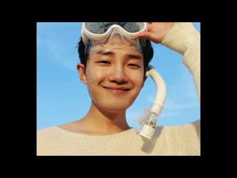 소수빈 - 넌 쉽게 말했지만 inst